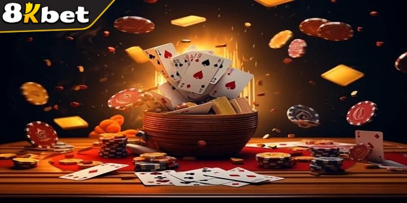 Kết thúc ván cược bet thủ rút thưởng về túi nhanh chóng, an toàn