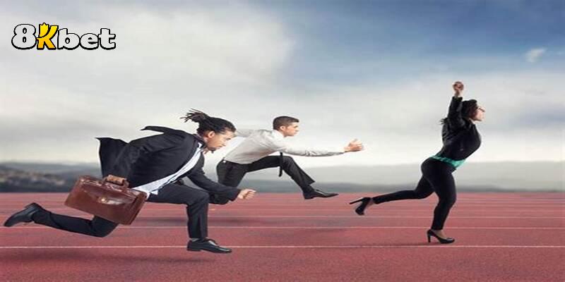 Thông tin mới năm 2025 về mẹo giữ chân độc giả