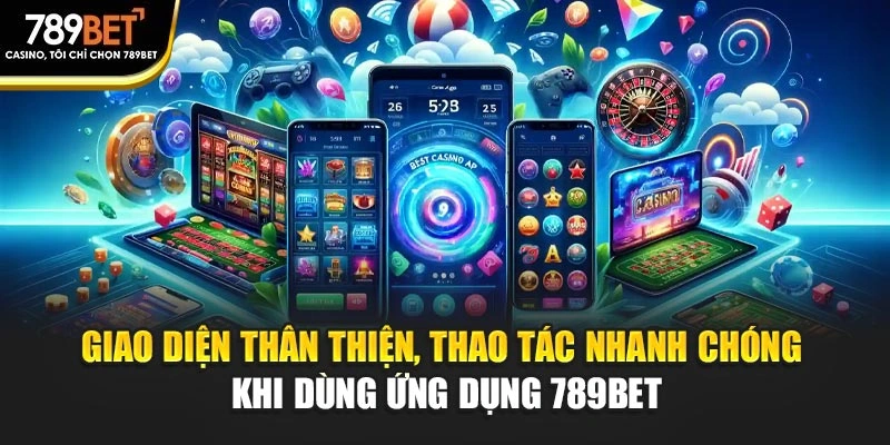 Giải pháp khi gặp lỗi không tương thích thiết bị và cách giải quyết